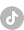 TikTok Icon